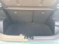 Hyundai i20 COMFORT DCT NAVI SHZ RFK ALU PDC 1.0 T-GDI DCT ... Grün - thumbnail 7