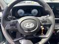 Hyundai i20 COMFORT DCT NAVI SHZ RFK ALU PDC 1.0 T-GDI DCT ... Grün - thumbnail 10