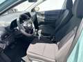 Hyundai i20 COMFORT DCT NAVI SHZ RFK ALU PDC 1.0 T-GDI DCT ... Grün - thumbnail 8