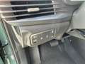 Hyundai i20 COMFORT DCT NAVI SHZ RFK ALU PDC 1.0 T-GDI DCT ... Grün - thumbnail 13