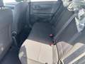 Hyundai i20 COMFORT DCT NAVI SHZ RFK ALU PDC 1.0 T-GDI DCT ... Grün - thumbnail 9