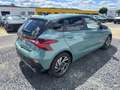 Hyundai i20 COMFORT DCT NAVI SHZ RFK ALU PDC 1.0 T-GDI DCT ... Grün - thumbnail 5