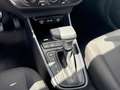 Hyundai i20 COMFORT DCT NAVI SHZ RFK ALU PDC 1.0 T-GDI DCT ... Grün - thumbnail 12
