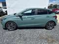 Hyundai i20 COMFORT DCT NAVI SHZ RFK ALU PDC 1.0 T-GDI DCT ... Grün - thumbnail 3