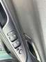 Hyundai i20 COMFORT DCT NAVI SHZ RFK ALU PDC 1.0 T-GDI DCT ... Grün - thumbnail 14