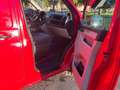 Volkswagen T6 Transporter T6 Kastenwagen KR Heckklappe, Tempomat, Heckwis... Rojo - thumbnail 11