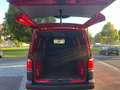 Volkswagen T6 Transporter T6 Kastenwagen KR Heckklappe, Tempomat, Heckwis... Rojo - thumbnail 17