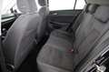 Volkswagen Golf Life 1,5 TSI ACT Schwarz - thumbnail 23