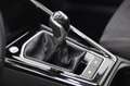 Volkswagen Golf Life 1,5 TSI ACT Schwarz - thumbnail 18