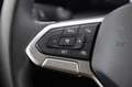 Volkswagen Golf Life 1,5 TSI ACT Schwarz - thumbnail 14