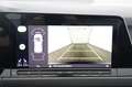 Volkswagen Golf Life 1,5 TSI ACT Schwarz - thumbnail 21