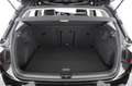 Volkswagen Golf Life 1,5 TSI ACT Schwarz - thumbnail 24
