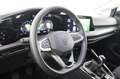 Volkswagen Golf Life 1,5 TSI ACT Schwarz - thumbnail 13