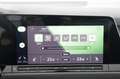 Volkswagen Golf Life 1,5 TSI ACT Schwarz - thumbnail 20