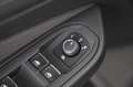 Volkswagen Golf Life 1,5 TSI ACT Schwarz - thumbnail 11
