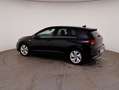 Volkswagen Golf Life 1,5 TSI ACT Schwarz - thumbnail 6