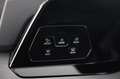 Volkswagen Golf Life 1,5 TSI ACT Schwarz - thumbnail 12
