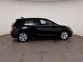 Volkswagen Golf Life 1,5 TSI ACT Schwarz - thumbnail 4