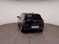 Volkswagen Golf Life 1,5 TSI ACT Schwarz - thumbnail 7