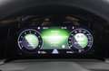 Volkswagen Golf Life 1,5 TSI ACT Schwarz - thumbnail 15