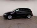 Volkswagen Golf Life 1,5 TSI ACT Schwarz - thumbnail 2