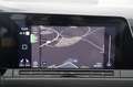 Volkswagen Golf Life 1,5 TSI ACT Schwarz - thumbnail 22