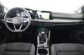 Volkswagen Golf Life 1,5 TSI ACT Schwarz - thumbnail 17