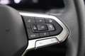 Volkswagen Golf Life 1,5 TSI ACT Schwarz - thumbnail 16