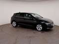 Volkswagen Golf Life 1,5 TSI ACT Schwarz - thumbnail 5