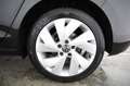 Volkswagen Golf Life 1,5 TSI ACT Schwarz - thumbnail 26