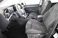 Volkswagen Golf Life 1,5 TSI ACT Schwarz - thumbnail 9
