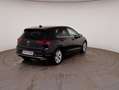 Volkswagen Golf Life 1,5 TSI ACT Schwarz - thumbnail 8