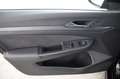 Volkswagen Golf Life 1,5 TSI ACT Schwarz - thumbnail 10