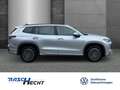 Volkswagen Tayron Life 1.5 eTSI DSG*AHK*LED*NAVI*SHZ* Серебристый - thumbnail 5