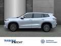 Volkswagen Tayron Life 1.5 eTSI DSG*AHK*LED*NAVI*SHZ* Серебристый - thumbnail 2