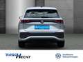 Volkswagen Tayron Life 1.5 eTSI DSG*AHK*LED*NAVI*SHZ* Серебристый - thumbnail 6