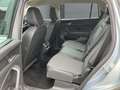 Volkswagen Tayron Life 1.5 eTSI DSG*AHK*LED*NAVI*SHZ* Серебристый - thumbnail 14