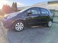 Toyota Yaris 5p 1.0 69cv KM CERTIFICATI Tagliando pre-consegna! Nero - thumbnail 4