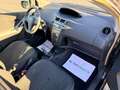 Toyota Yaris 5p 1.0 69cv KM CERTIFICATI Tagliando pre-consegna! Nero - thumbnail 13