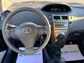 Toyota Yaris 5p 1.0 69cv KM CERTIFICATI Tagliando pre-consegna! Nero - thumbnail 12