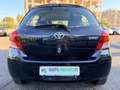 Toyota Yaris 5p 1.0 69cv KM CERTIFICATI Tagliando pre-consegna! Nero - thumbnail 6