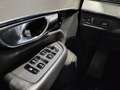 Volvo XC90 2.0 D5 R Design AWD *TOP Ausstattung| 7-Sitze* White - thumbnail 15