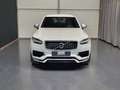 Volvo XC90 2.0 D5 R Design AWD *TOP Ausstattung| 7-Sitze* Weiß - thumbnail 2