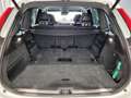 Volvo XC90 2.0 D5 R Design AWD *TOP Ausstattung| 7-Sitze* Weiß - thumbnail 19