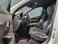 Volvo XC90 2.0 D5 R Design AWD *TOP Ausstattung| 7-Sitze* White - thumbnail 7