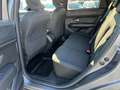 Dacia Bigster TCe 140 Extreme Winter-Plus-Paket+Pano-Dach Gris - thumbnail 10