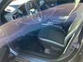 Dacia Bigster TCe 140 Extreme Winter-Plus-Paket+Pano-Dach Gris - thumbnail 5