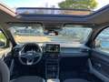 Dacia Bigster TCe 140 Extreme Winter-Plus-Paket+Pano-Dach Gris - thumbnail 26
