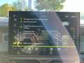 Dacia Bigster TCe 140 Extreme Winter-Plus-Paket+Pano-Dach Gris - thumbnail 24