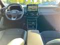 Dacia Bigster TCe 140 Extreme Winter-Plus-Paket+Pano-Dach Gris - thumbnail 6